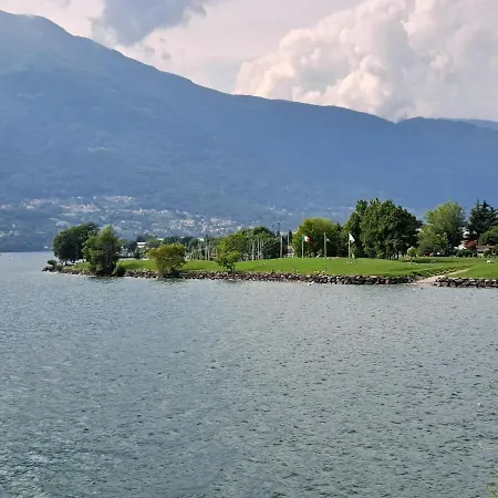 La Casa Di Mario Daire