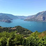 Apartament La Casa Di Mario Perledo