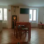 Apartament La Casa Di Mario *