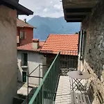 La Casa Di Mario * Perledo