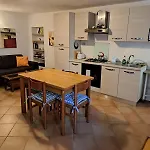 La Casa Di Mario * Perledo
