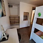La Casa Di Mario *