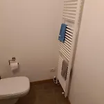 La Casa Di Mario Apartament *