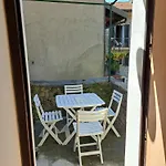 La Casa Di Mario * Perledo