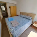La Casa Di Mario Apartament *