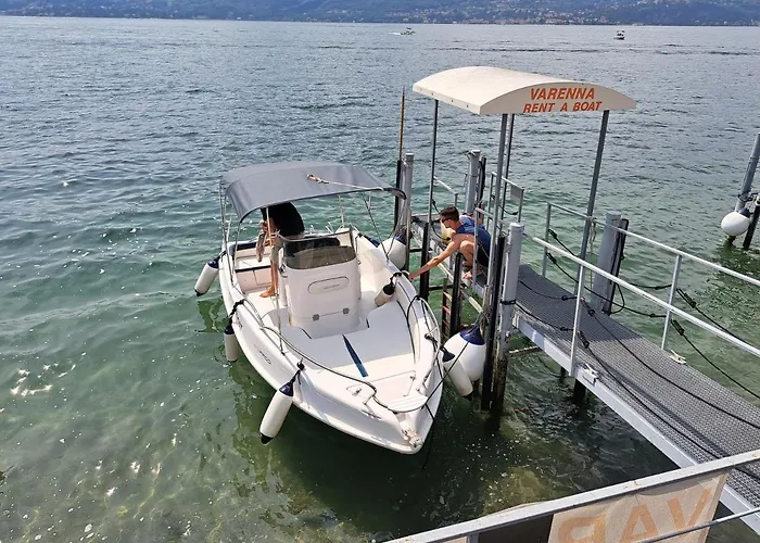 La Casa Di Mario Apartament *