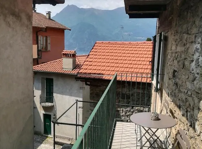 La Casa Di Mario * ペルレード