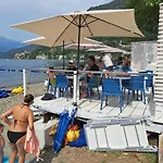 La Casa Di Mario