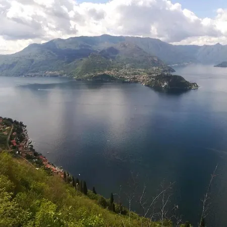 La Casa Di Mario Lejlighed *